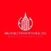 BrooklynNewYork.zil Blockchain Domain Development Uply Media Inc