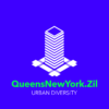 QueensNewYork.Zil Blockchain Domain Development Uply Media Inc