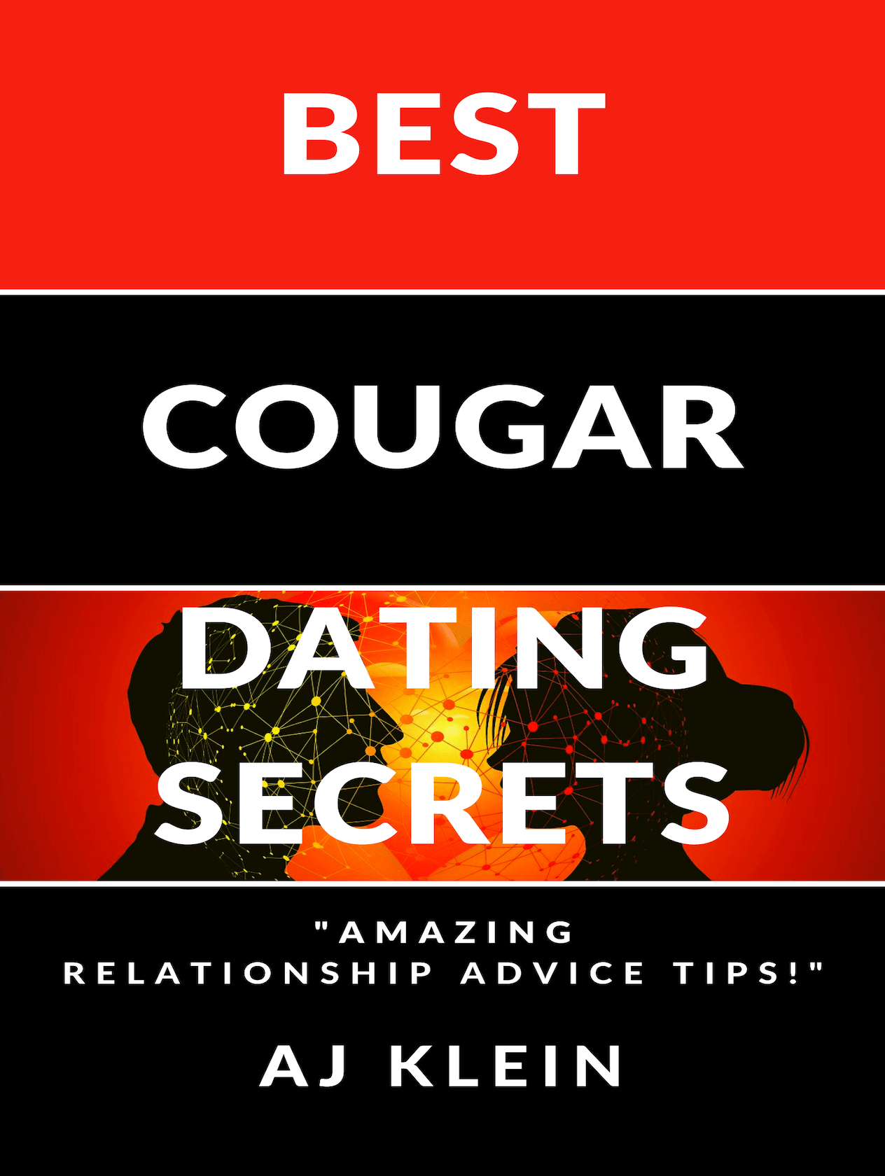 Best Cougar Dating Secrets