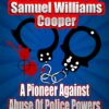 Great Works of Samuel Williams Cooper