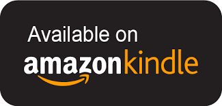 Amazon Kindle Download