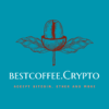 BestCoffee.Crypto Blockchain Domain Ethereum Uply Media Inc 1
