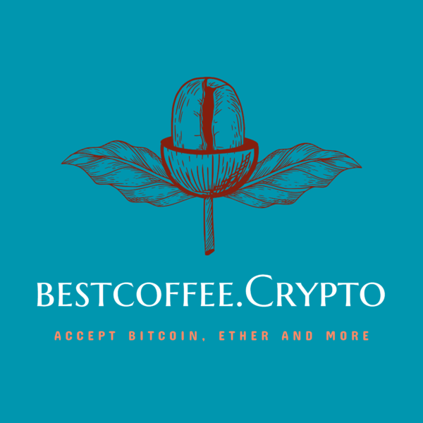 BestCoffee.Crypto Blockchain Domain Ethereum Uply Media Inc 1
