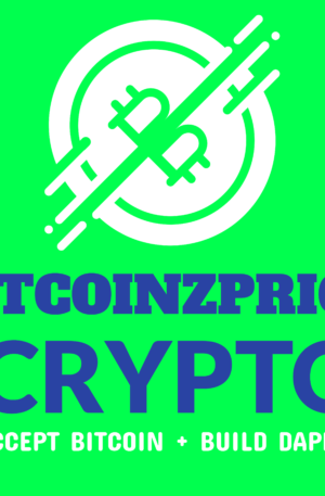 BitcoinZPrice Blockchain Domain Ethereum Uply Media Inc