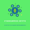 Ethereumprice.Crypto