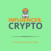 Influencer.Crypto