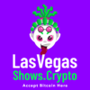 LasVegasShows.Crypto Ethereum Blockchain Domain Uply Media Inc