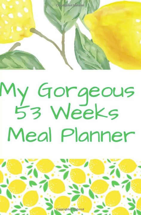 My-Gorgeous-53-Weeks-Meal-Planner-1-2