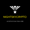 NightSky.Crypto