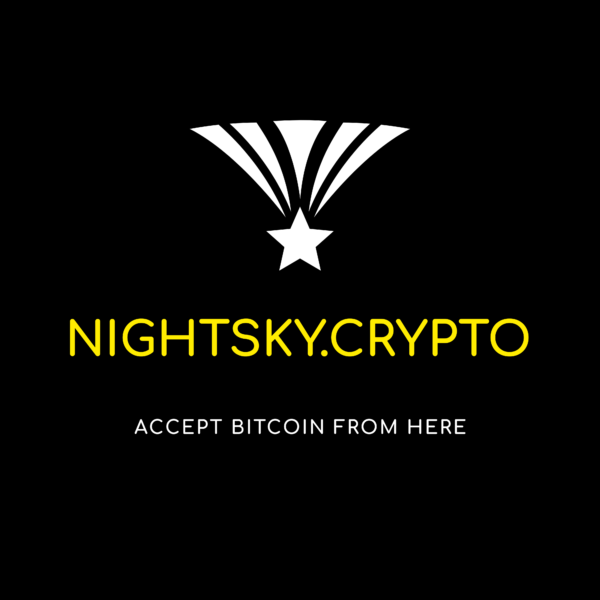 NightSky.Crypto