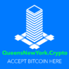 QueensNewYork.Crypto Blockchain Domain Development Uply Media Inc