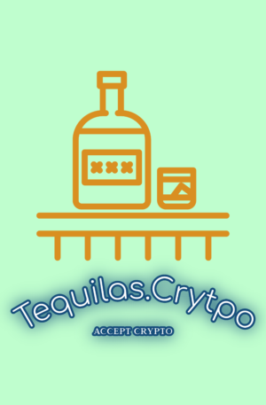 Tequilas.Crypto For Sale Or Rent
