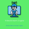 VideoStream.Crypto