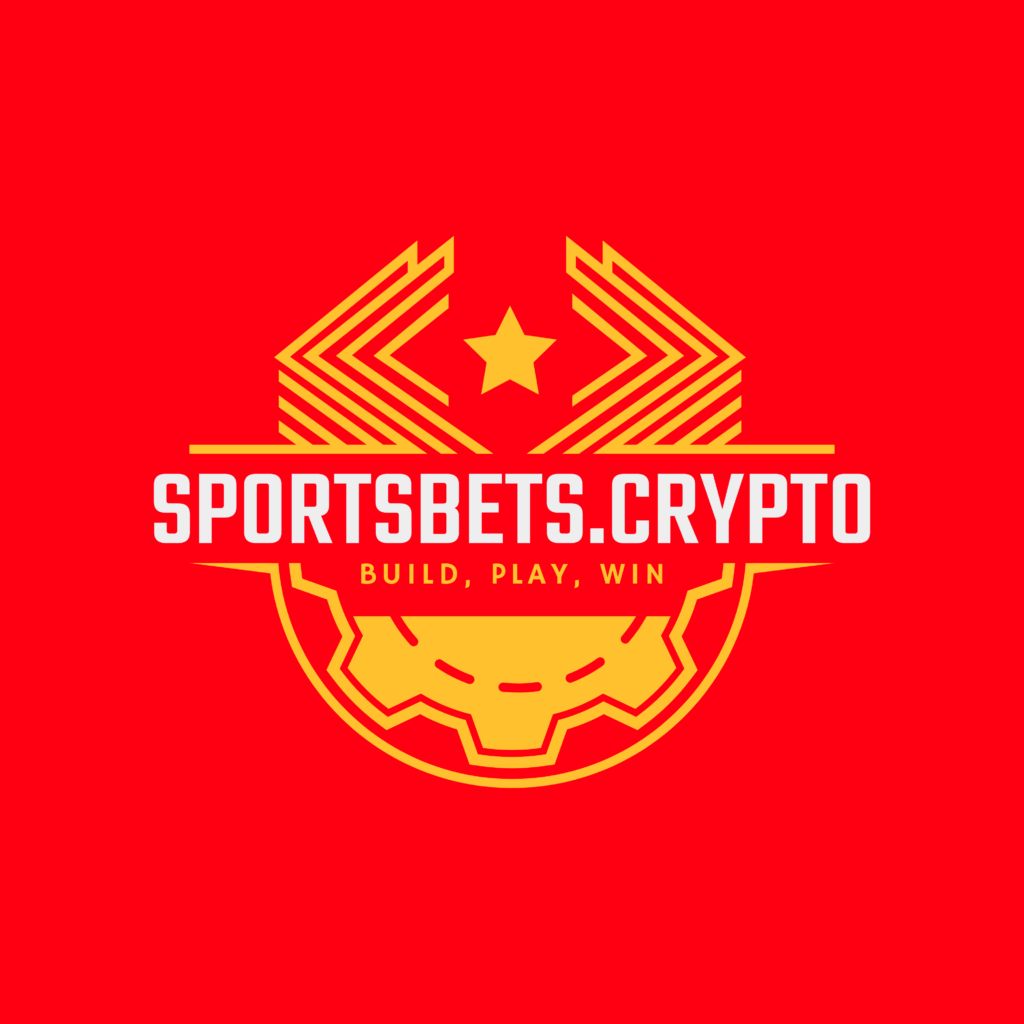 Sportsbets.crypto