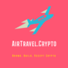 AirTravel.Crypto