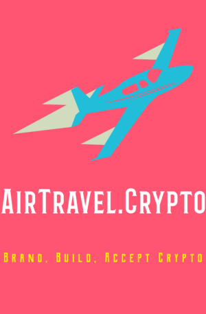 AirTravel.Crypto