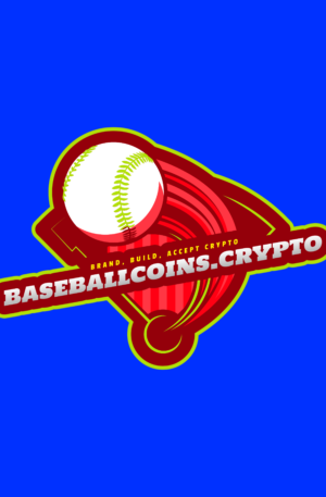 BaseballCoins.Crypto