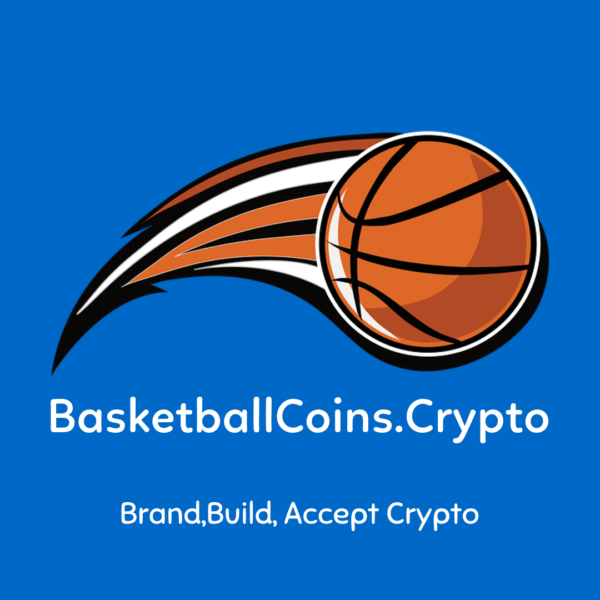 BasketballCoins.Crypto