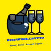 BestWine.Crypto