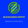 BlockchainVC.Crypto