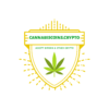 CanabisCoins.Crypto Is For Sale Or Lease