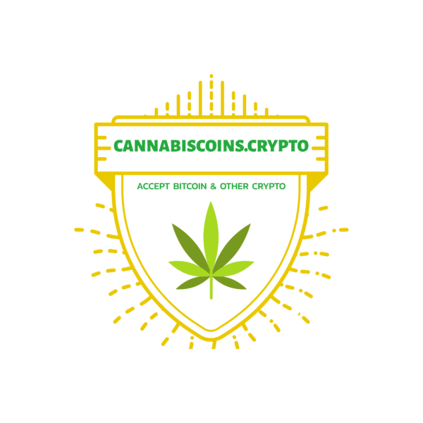 CanabisCoins.Crypto Is For Sale Or Lease