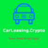 CarLeasing.Crypto