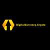 DigitalCurrency.crypto