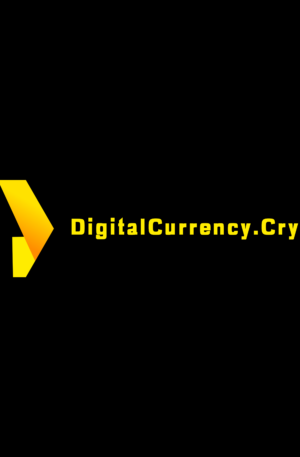 DigitalCurrency.crypto