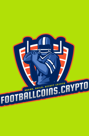 FootballCoins.Crypto