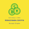 Hedgefunds.Crypto