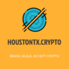 HoustonTX.Crypto
