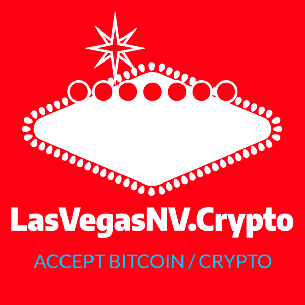 LasVegasNV.Crypto Ethereum Blockchain Domain Uply Media Inc main