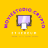 MovieStudio.Crypto Blockchain Domain Ethereum Accept Crypto Uply Media Inc