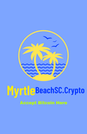 MyrtleBeachSC.Crypto
