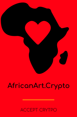AfricanArt.Crypto