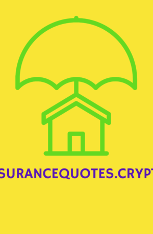 Insurance Quotes Uply Media DWeb Ethereum