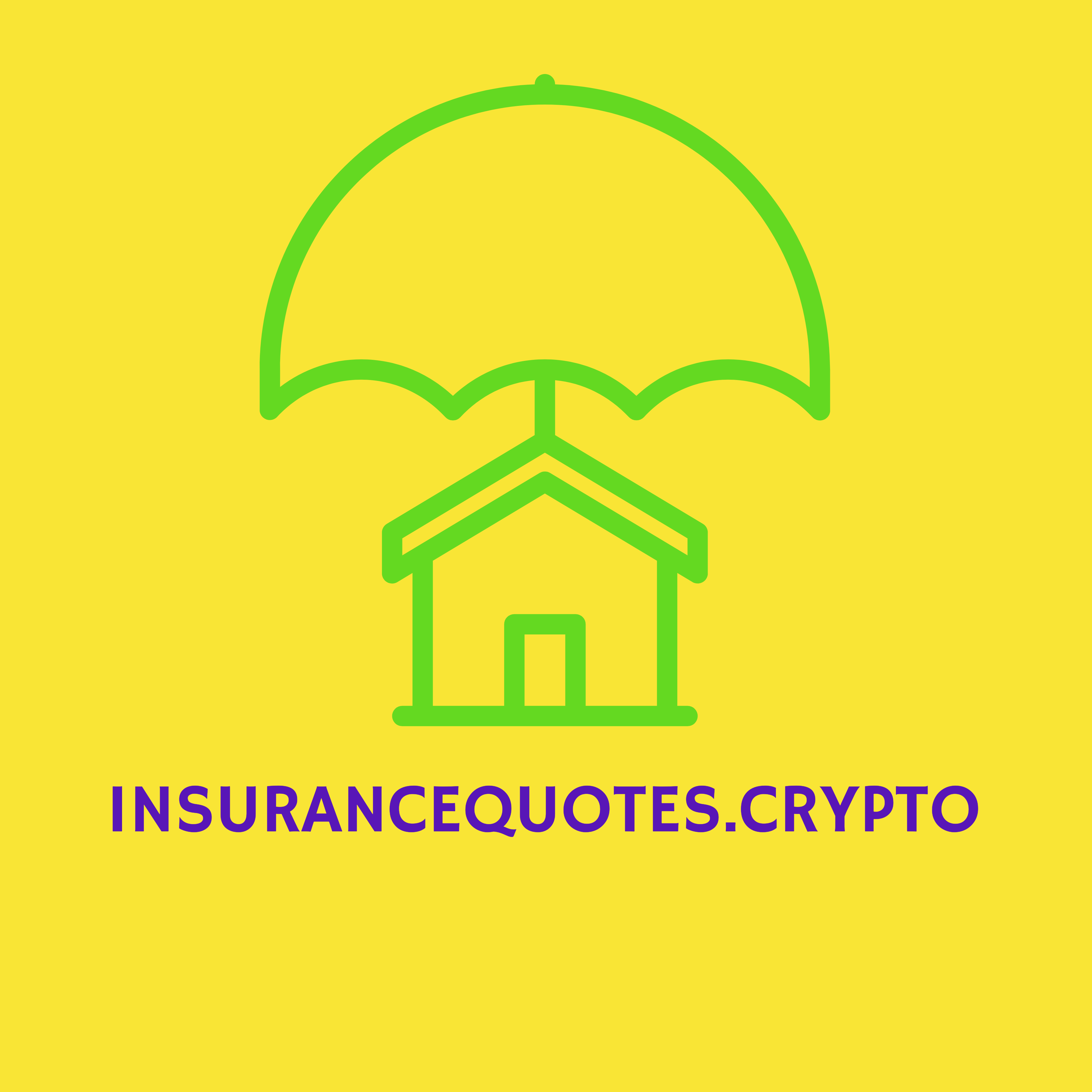 Ethereum insurance обменники киви в биткоин locationbtc com