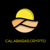 Calabasas.Crypto