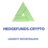 Hedgefundscrypto