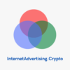 InternetAdvertising.Crypto (1)