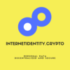 InternetIdentity.Crypto