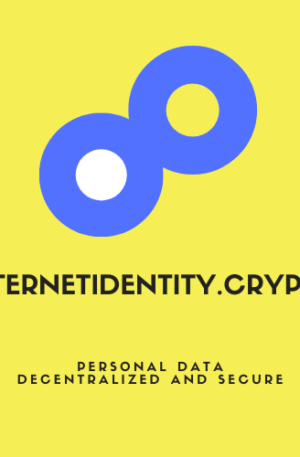 InternetIdentity.Crypto