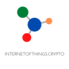 InternetOfThings.Crypto