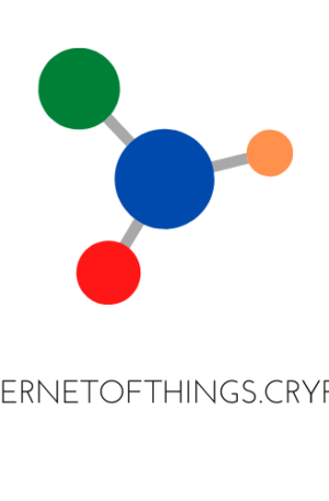 InternetOfThings.Crypto