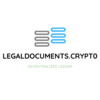 LegalDocuments.Crypt