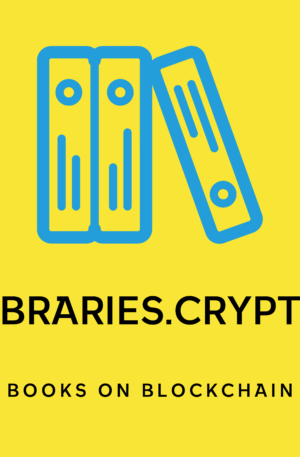 Libraries.Crypto