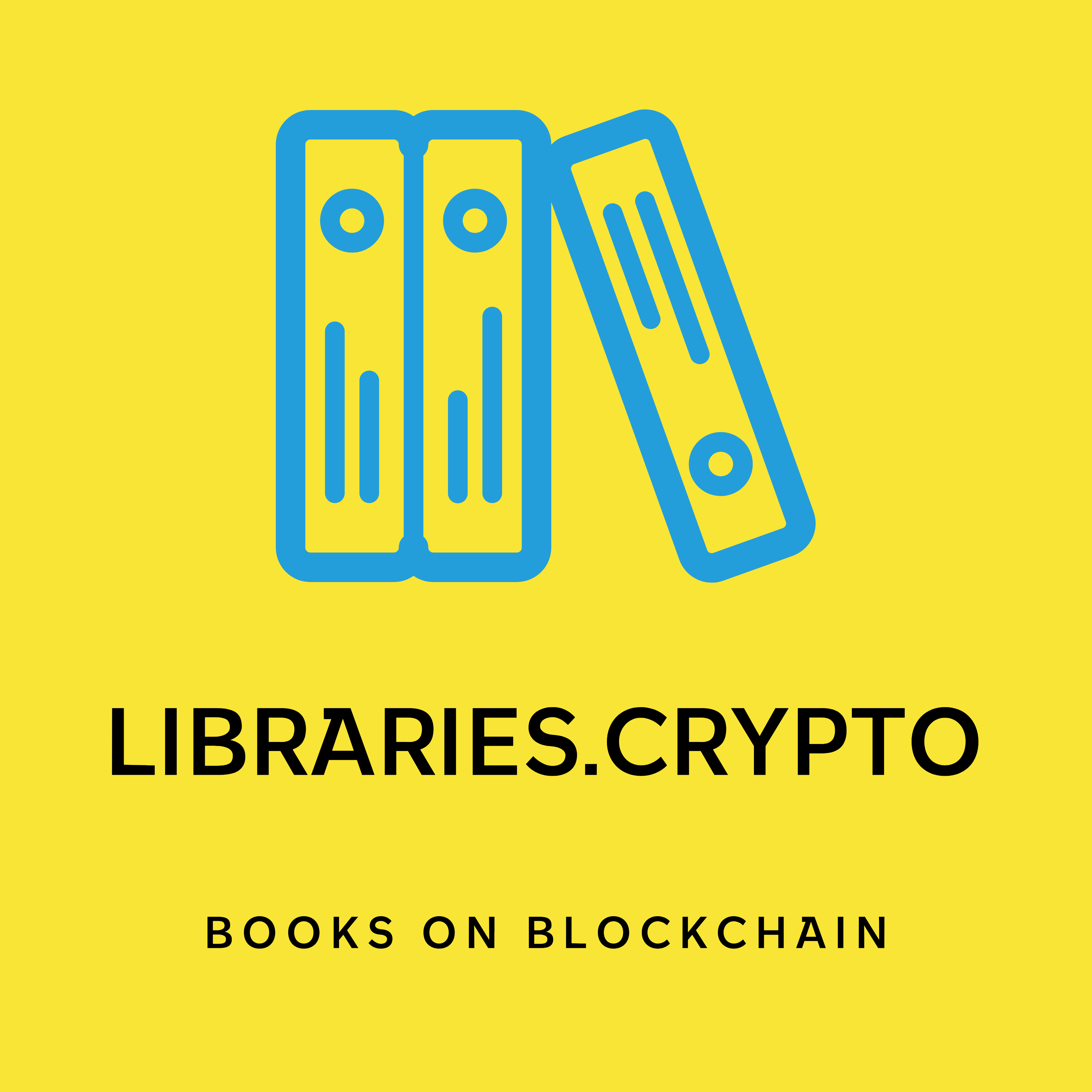 crypto library download