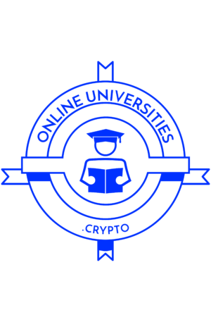 Online-Universities-Uply-Media-Blockchain-Domain-