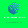 BlockchainIOT.crypto